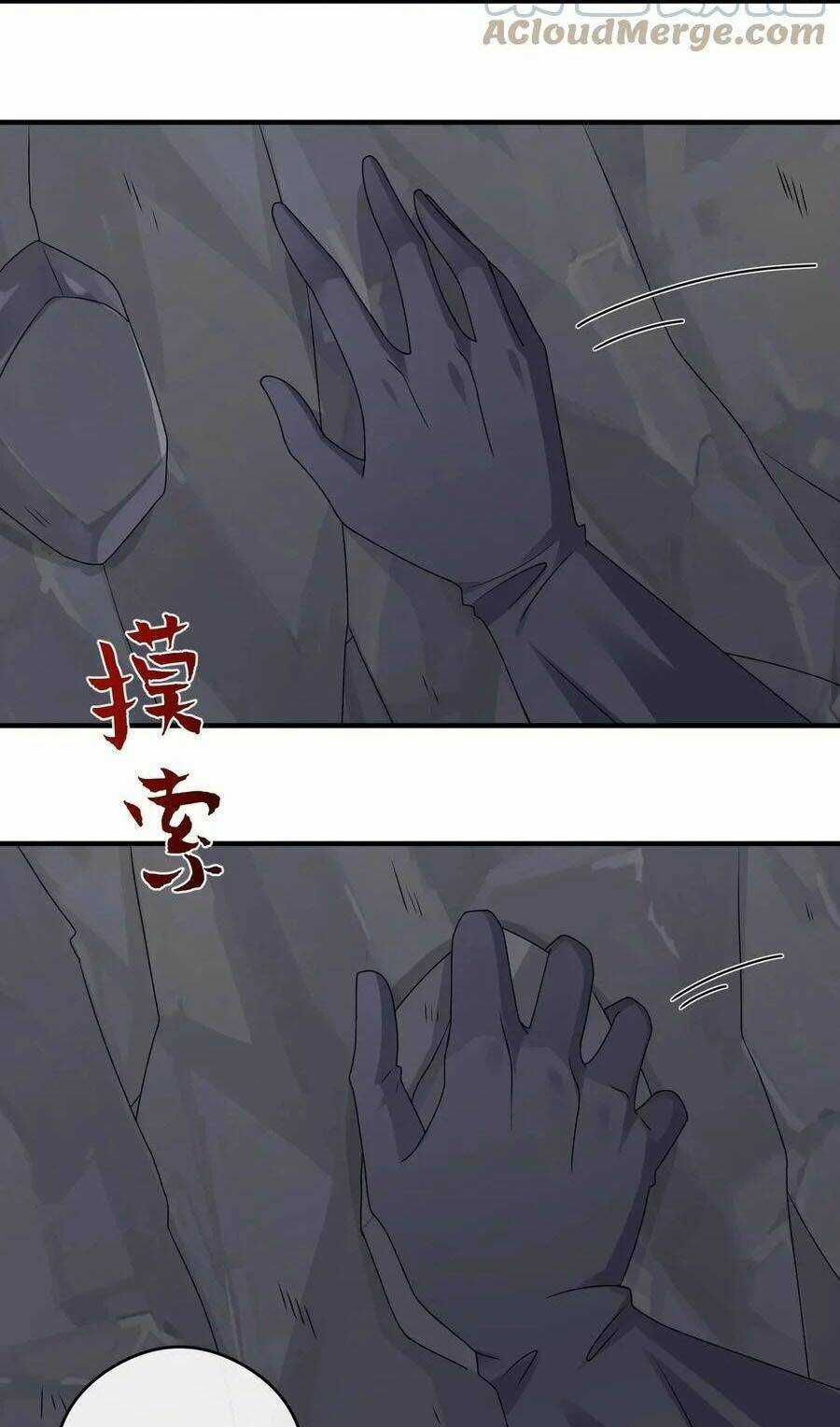 thôn trưởng thôn tân thủ Chapter 27 trang 9