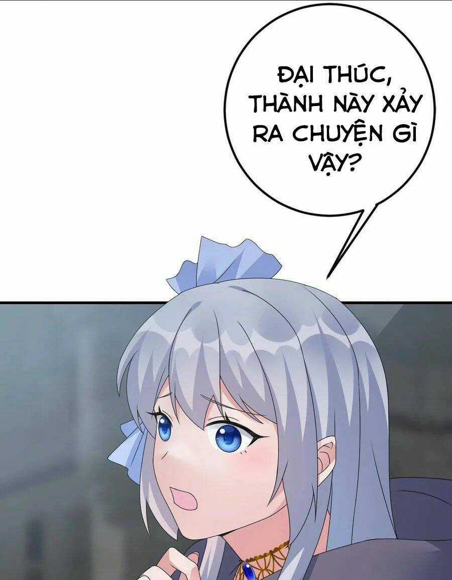 thôn trưởng thôn tân thủ Chapter 28 trang 17