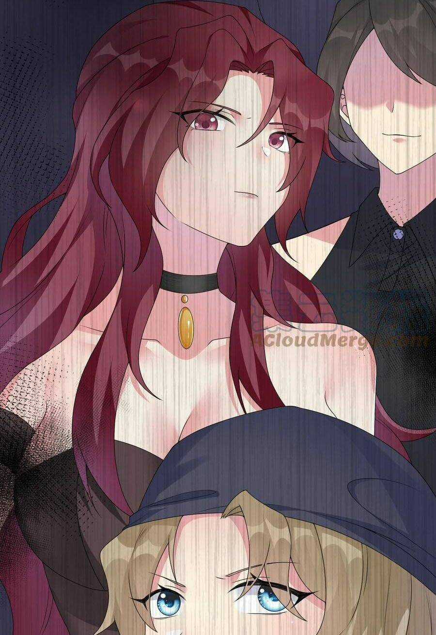 thôn trưởng thôn tân thủ Chapter 28 trang 22