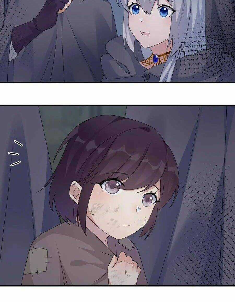 thôn trưởng thôn tân thủ Chapter 28 trang 25