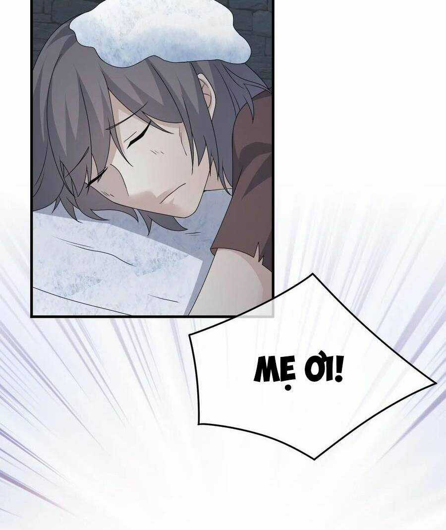 thôn trưởng thôn tân thủ Chapter 28 trang 27