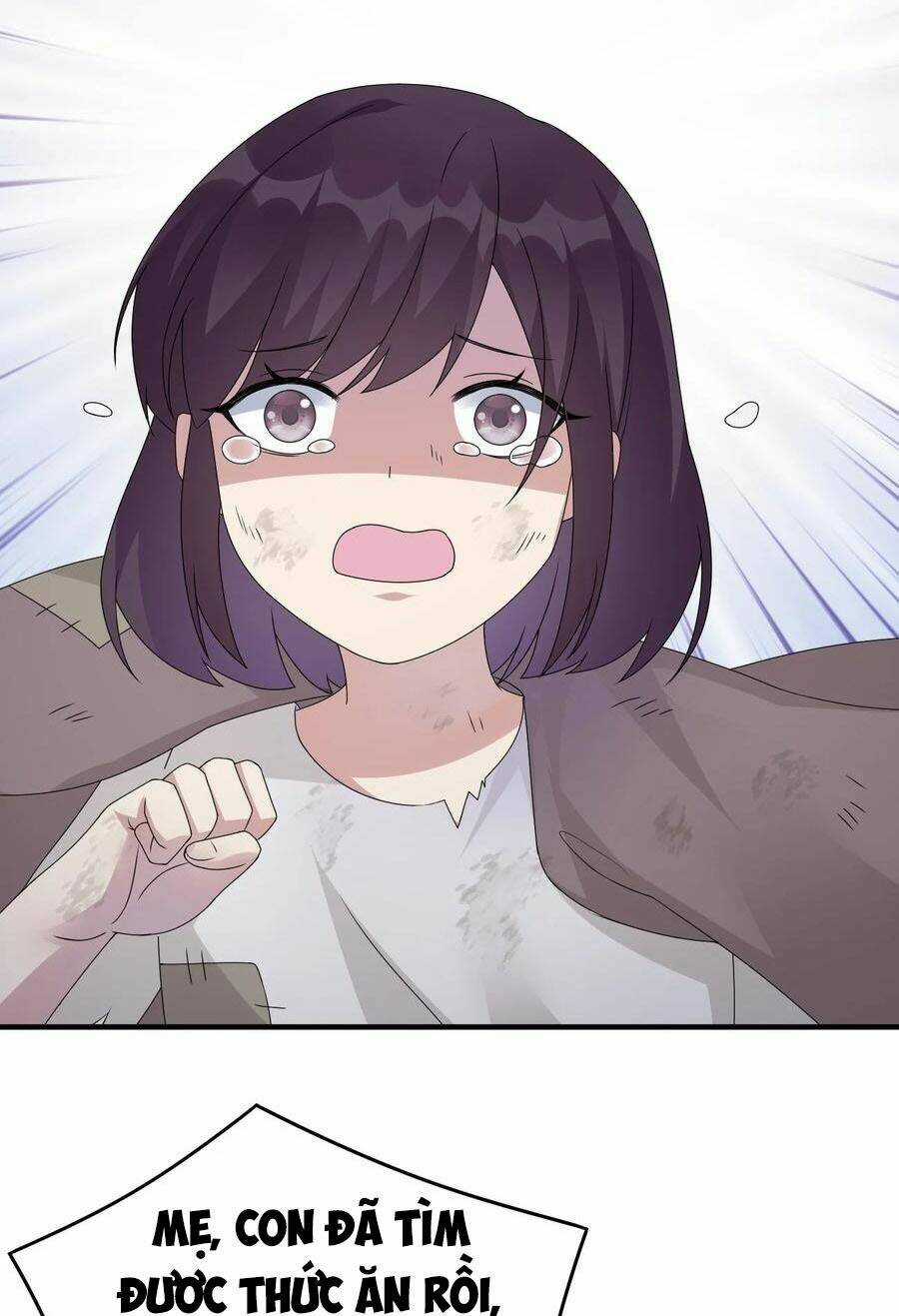 thôn trưởng thôn tân thủ Chapter 28 trang 28