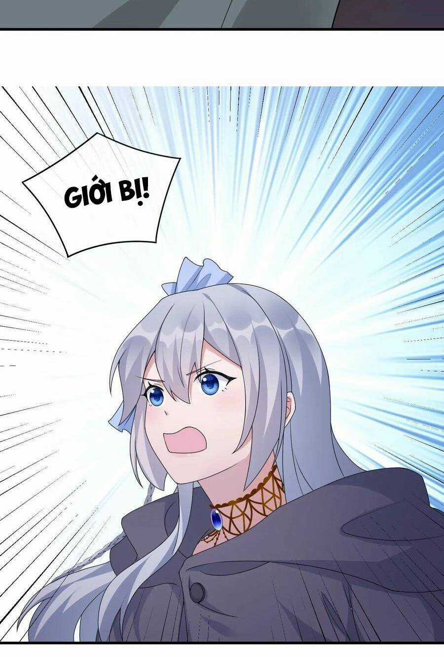 thôn trưởng thôn tân thủ Chapter 28 trang 31