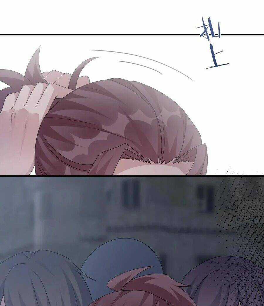 thôn trưởng thôn tân thủ Chapter 28 trang 36