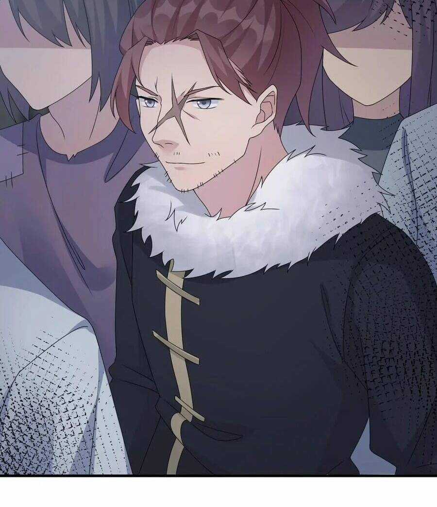 thôn trưởng thôn tân thủ Chapter 28 trang 37