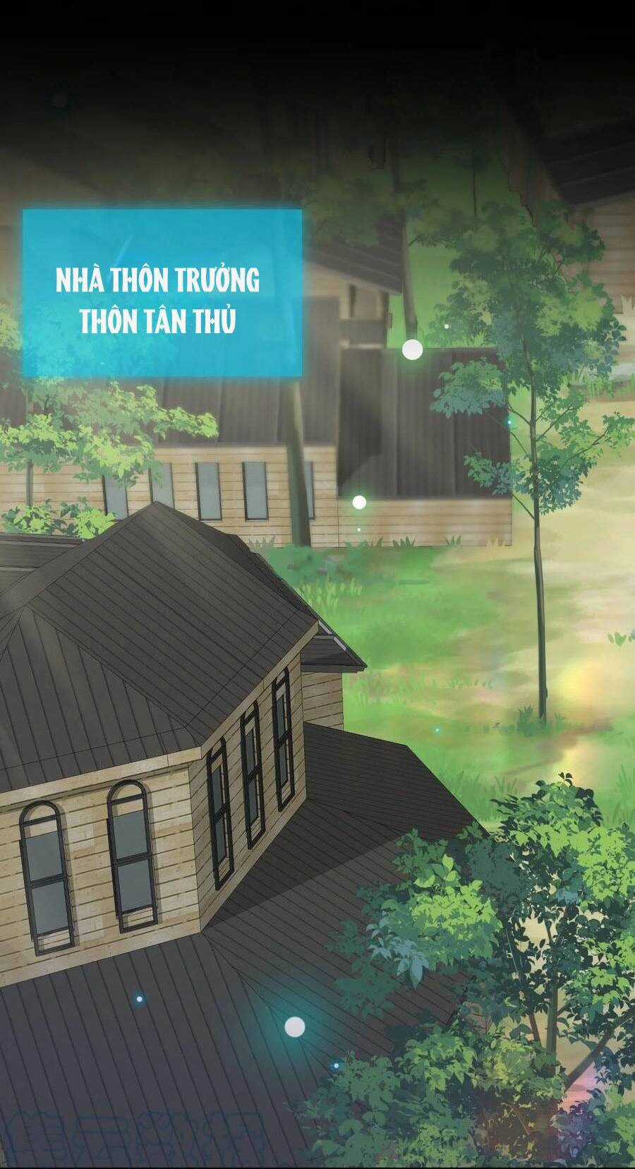 thôn trưởng thôn tân thủ Chapter 28 trang 42