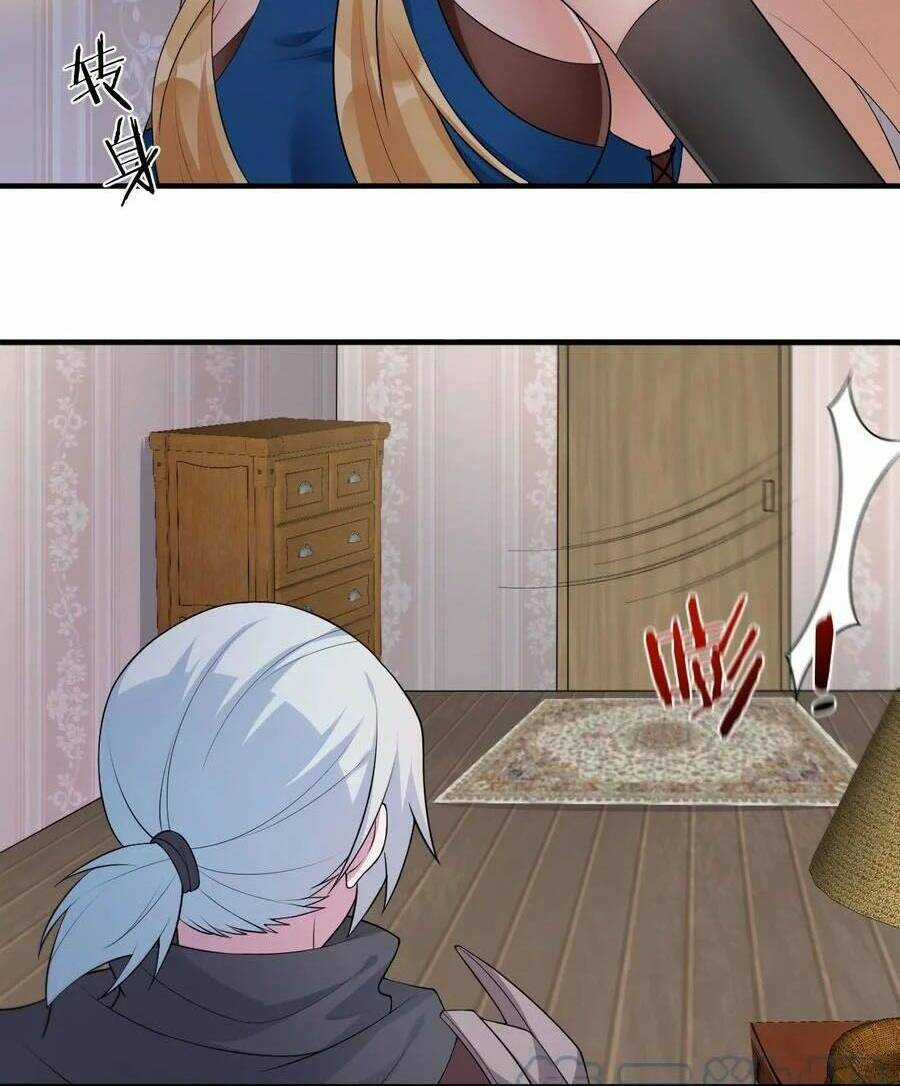 thôn trưởng thôn tân thủ Chapter 28 trang 52