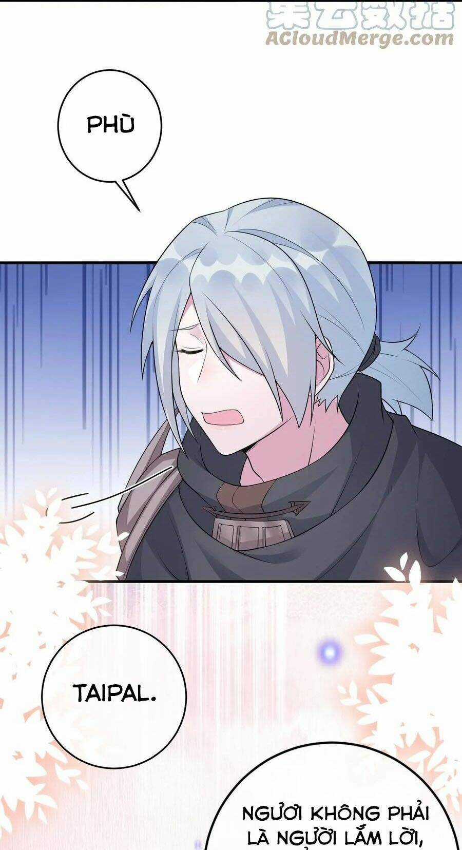 thôn trưởng thôn tân thủ Chapter 28 trang 53