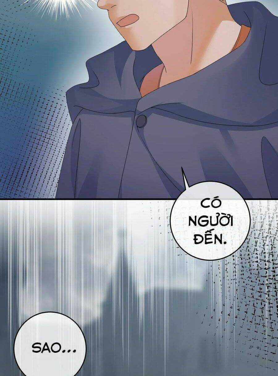 thôn trưởng thôn tân thủ Chapter 28 trang 6