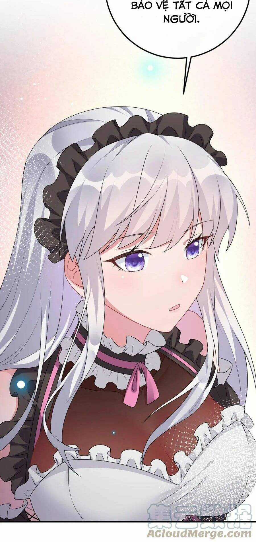 thôn trưởng thôn tân thủ Chapter 28 trang 61