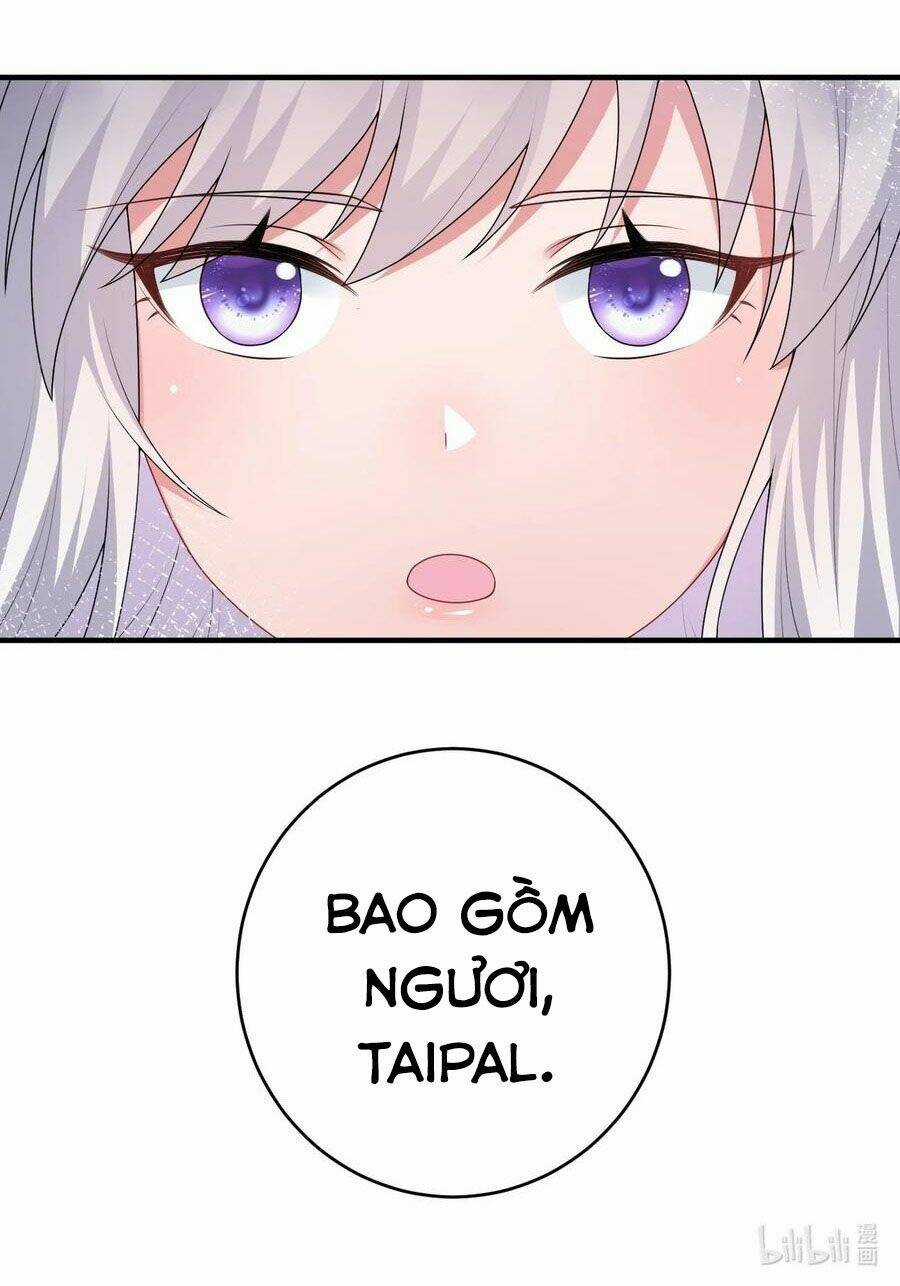 thôn trưởng thôn tân thủ Chapter 28 trang 62