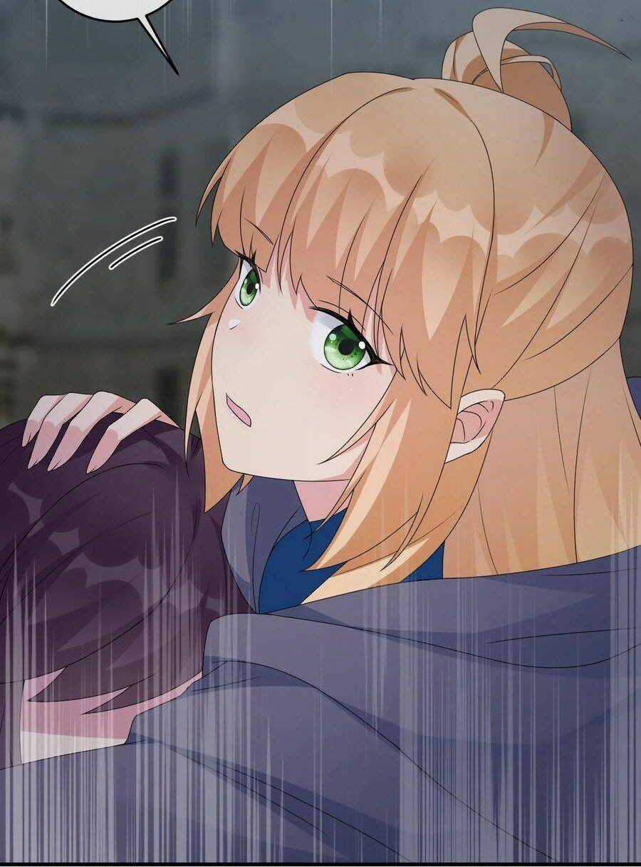 thôn trưởng thôn tân thủ Chapter 28 trang 7