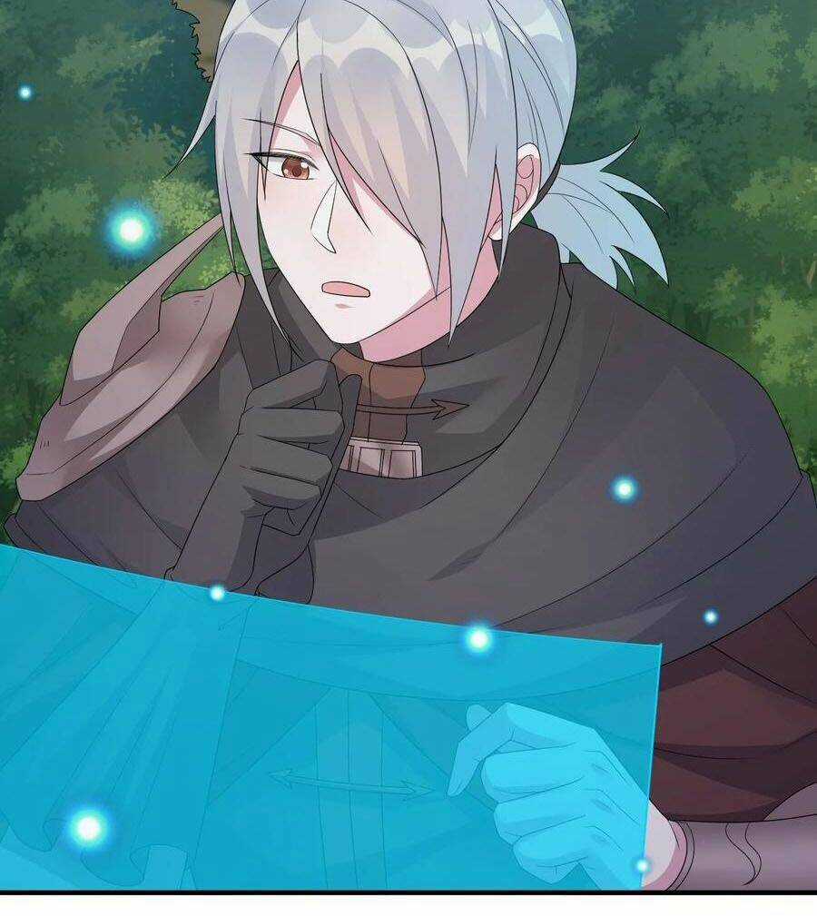 thôn trưởng thôn tân thủ Chapter 29 trang 11