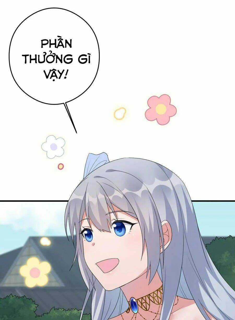 thôn trưởng thôn tân thủ Chapter 29 trang 12