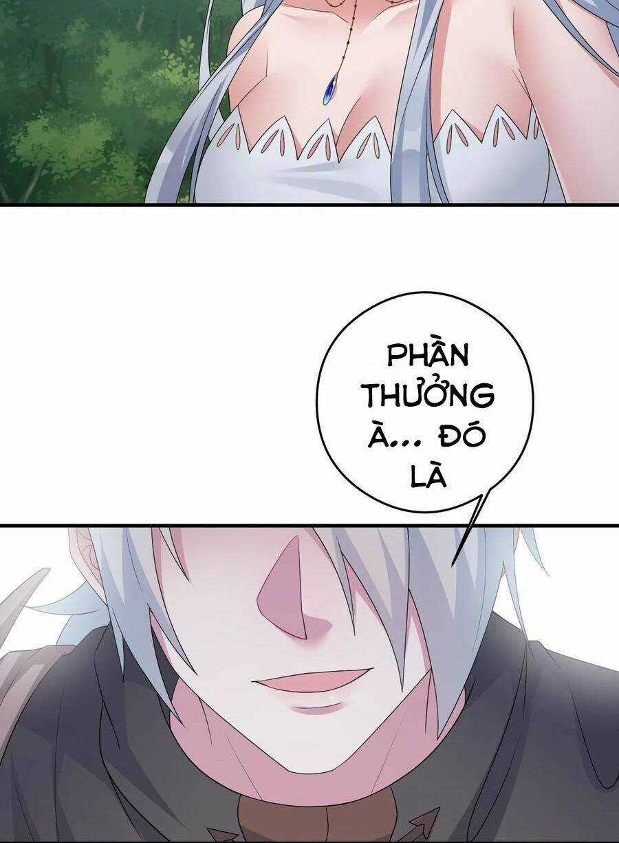 thôn trưởng thôn tân thủ Chapter 29 trang 13