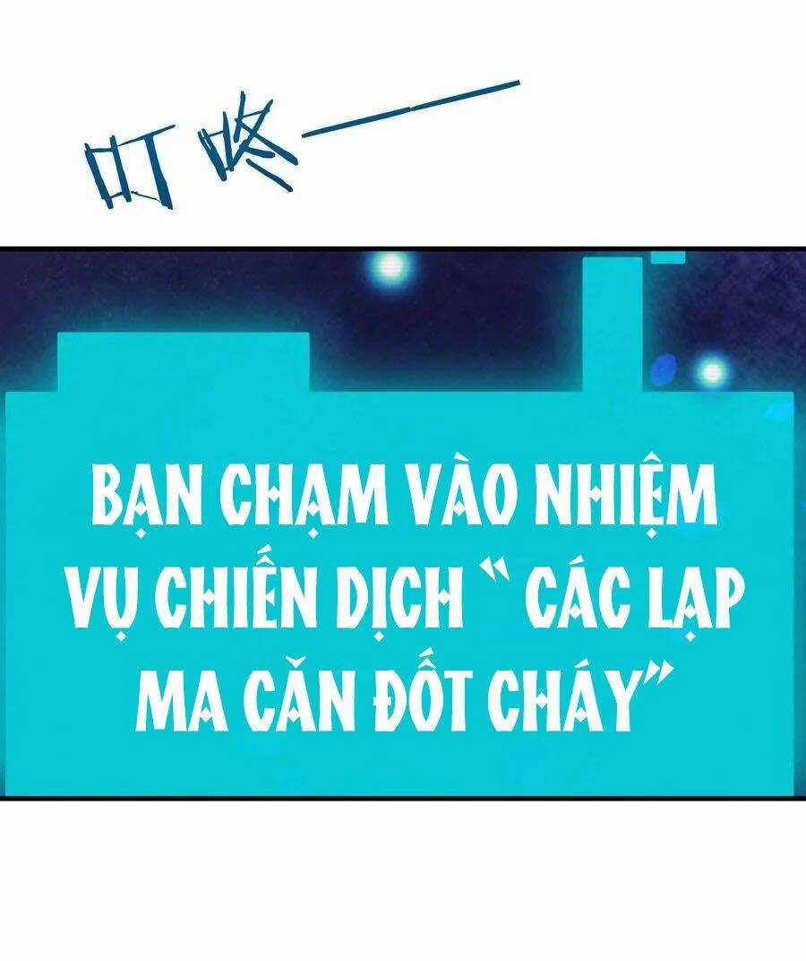 thôn trưởng thôn tân thủ Chapter 29 trang 18