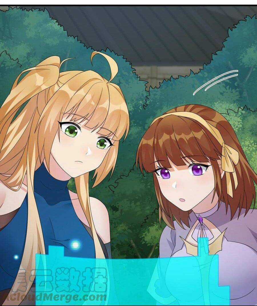 thôn trưởng thôn tân thủ Chapter 29 trang 19