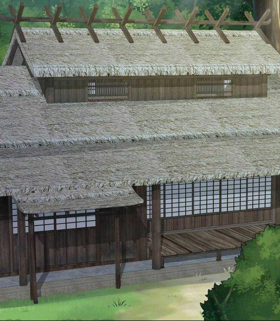 thôn trưởng thôn tân thủ Chapter 29 trang 23