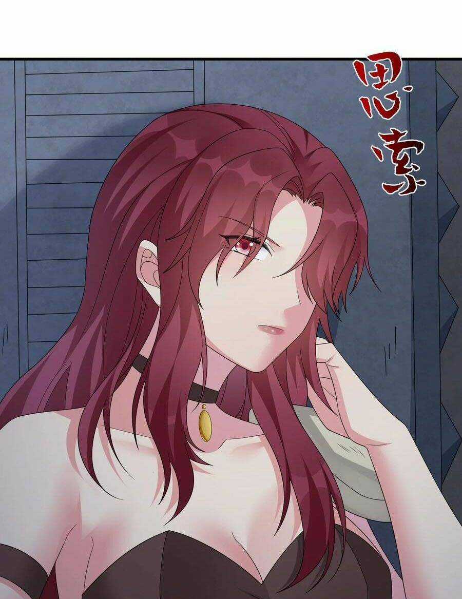 thôn trưởng thôn tân thủ Chapter 29 trang 28