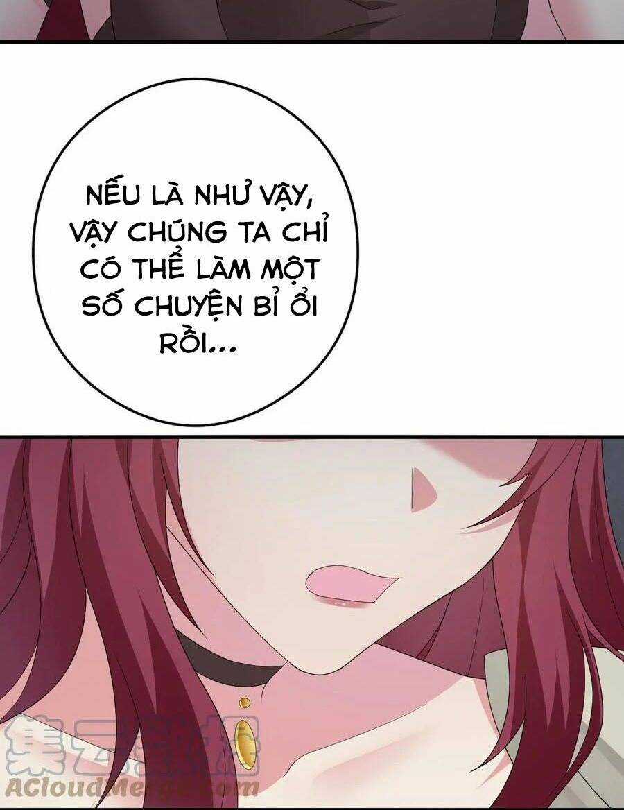 thôn trưởng thôn tân thủ Chapter 29 trang 29