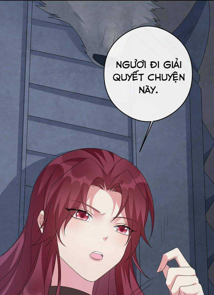 thôn trưởng thôn tân thủ Chapter 29 trang 30