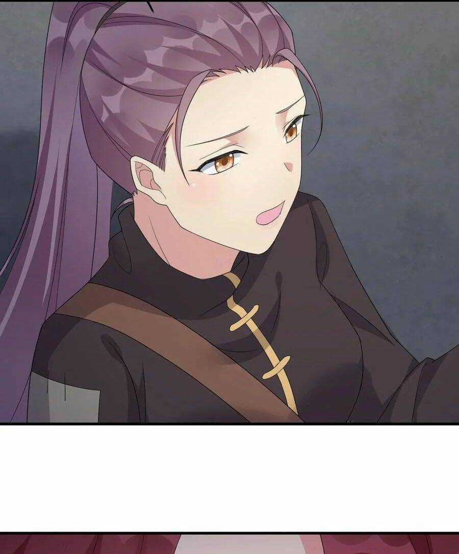 thôn trưởng thôn tân thủ Chapter 29 trang 32