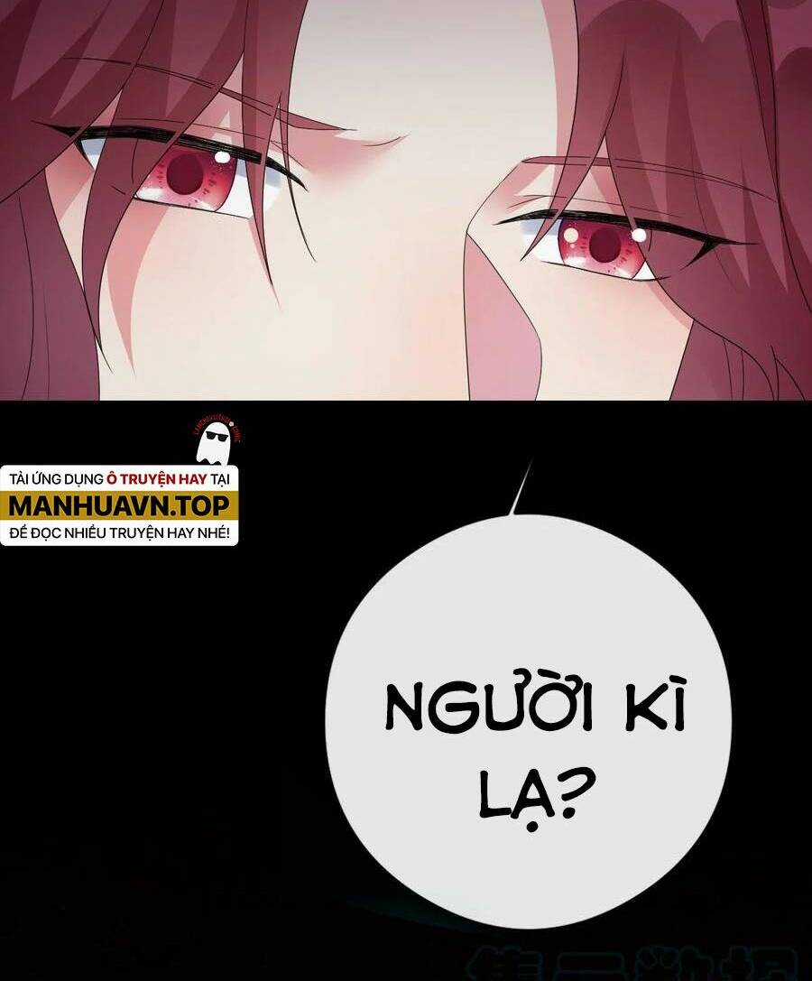 thôn trưởng thôn tân thủ Chapter 29 trang 33