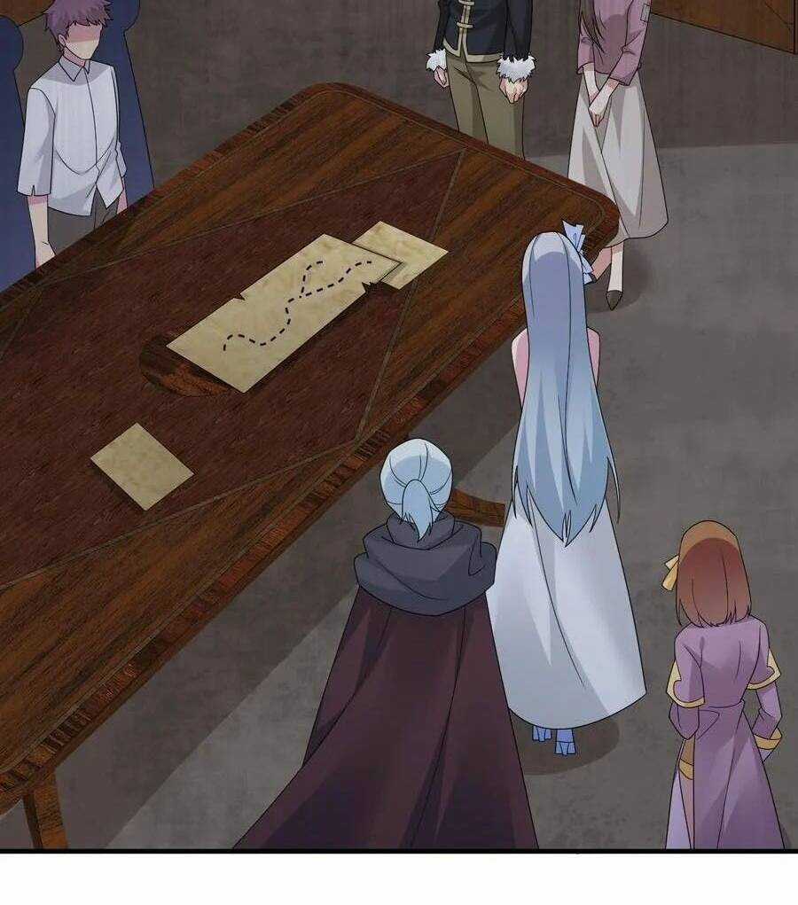 thôn trưởng thôn tân thủ Chapter 29 trang 35