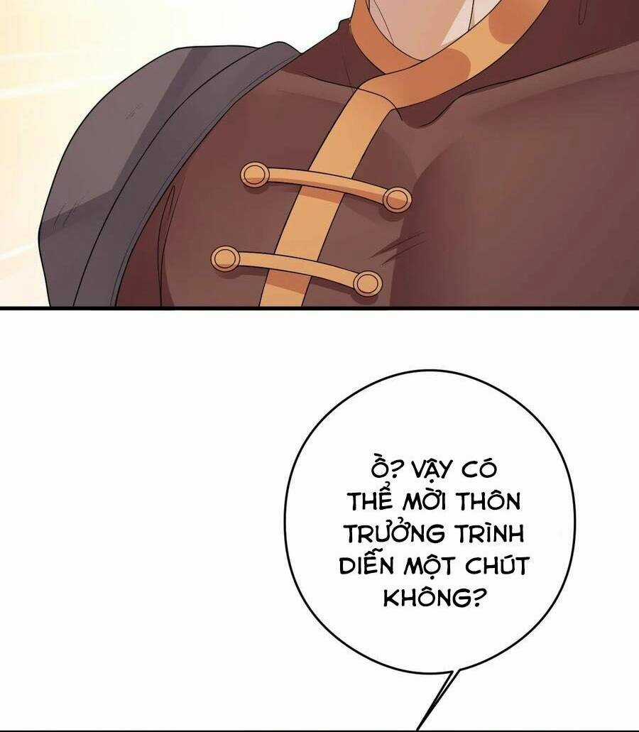 thôn trưởng thôn tân thủ Chapter 29 trang 39