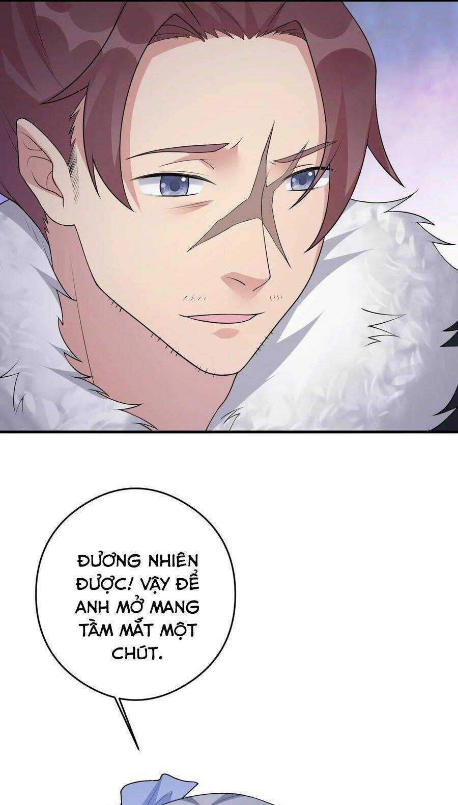 thôn trưởng thôn tân thủ Chapter 29 trang 40