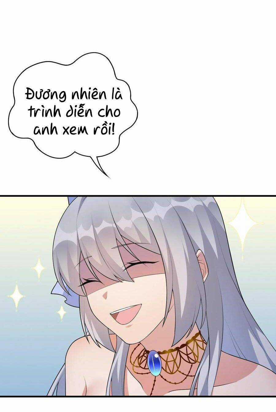 thôn trưởng thôn tân thủ Chapter 29 trang 43