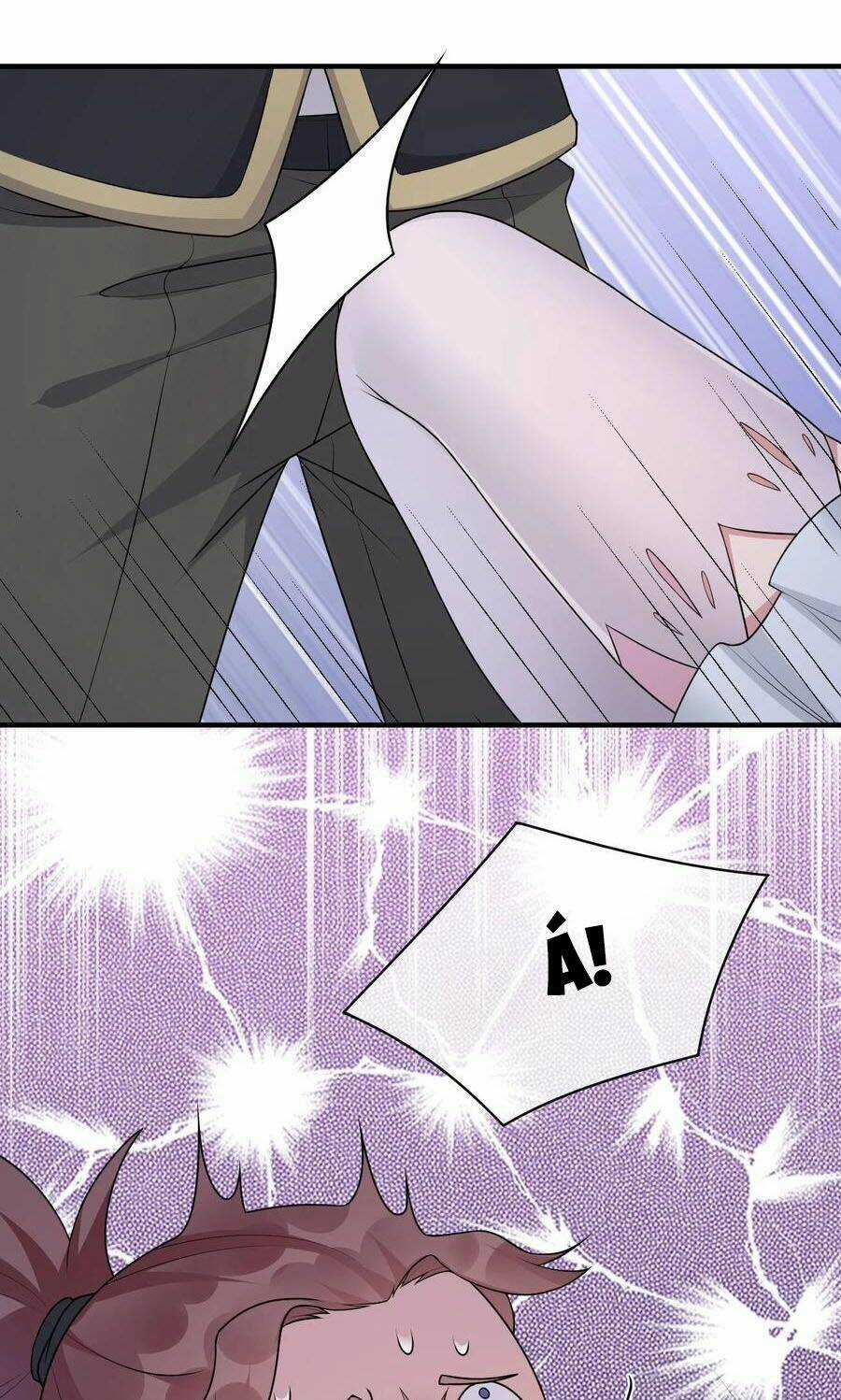 thôn trưởng thôn tân thủ Chapter 29 trang 44