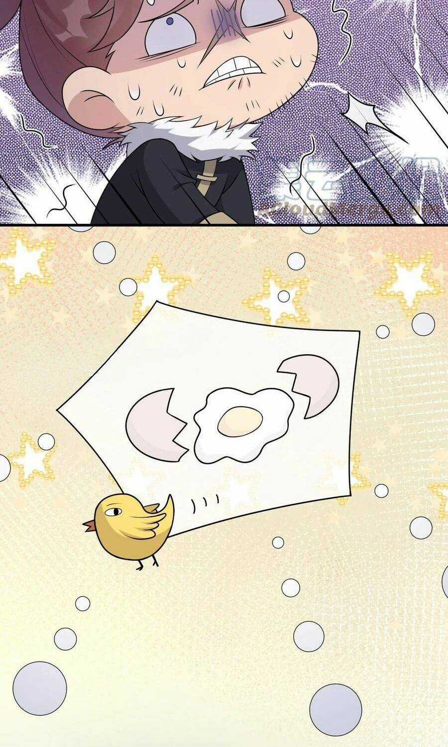 thôn trưởng thôn tân thủ Chapter 29 trang 45