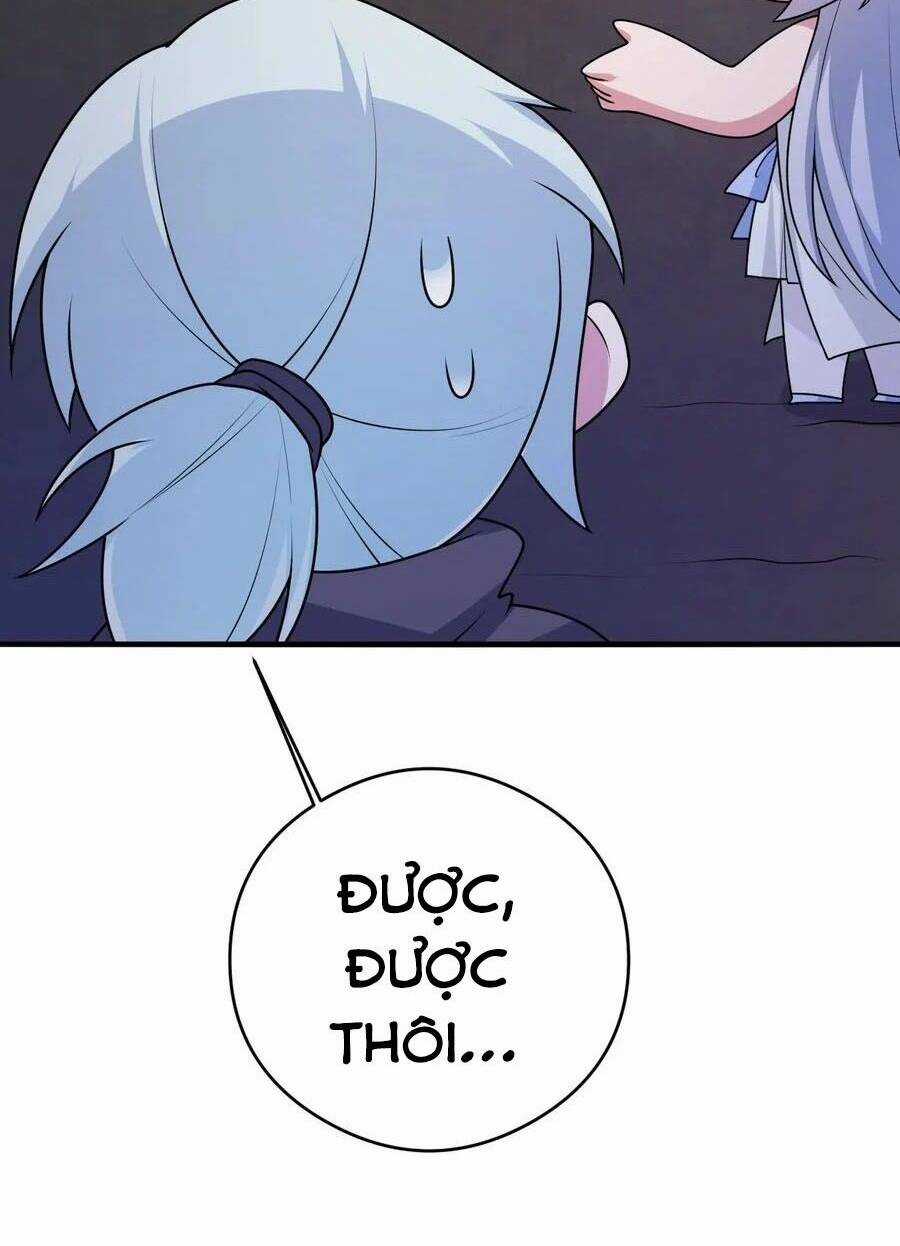 thôn trưởng thôn tân thủ Chapter 29 trang 47