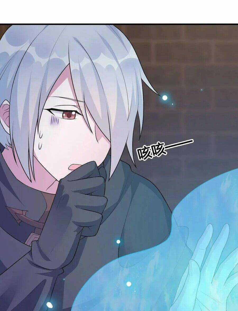 thôn trưởng thôn tân thủ Chapter 29 trang 48