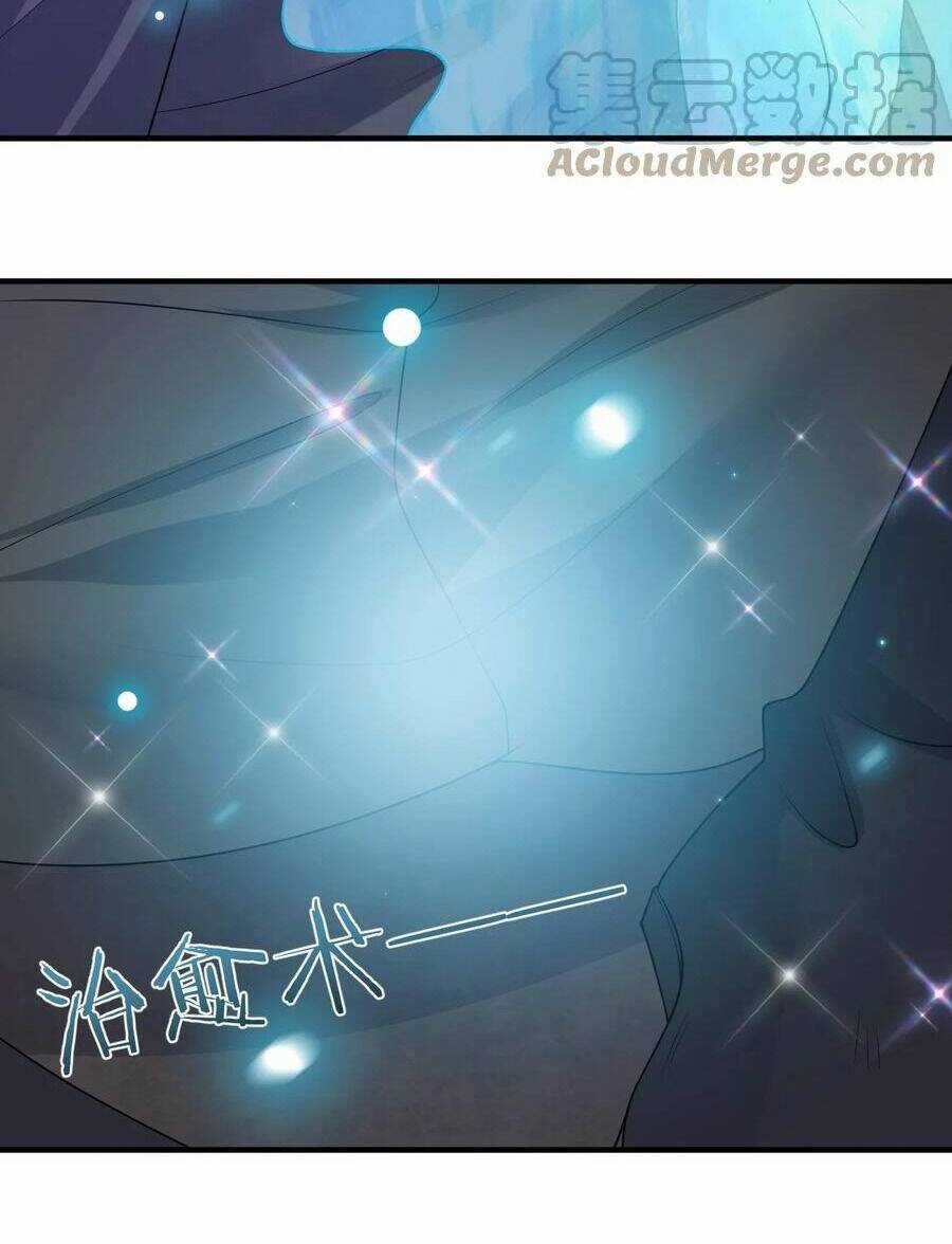 thôn trưởng thôn tân thủ Chapter 29 trang 49