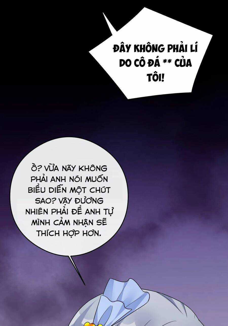 thôn trưởng thôn tân thủ Chapter 29 trang 52