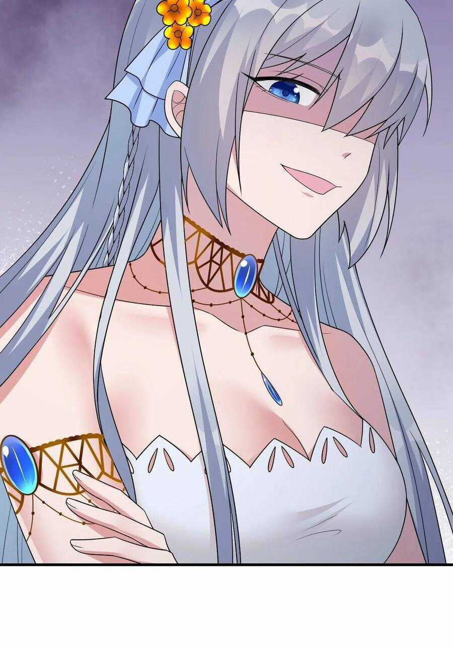 thôn trưởng thôn tân thủ Chapter 29 trang 53