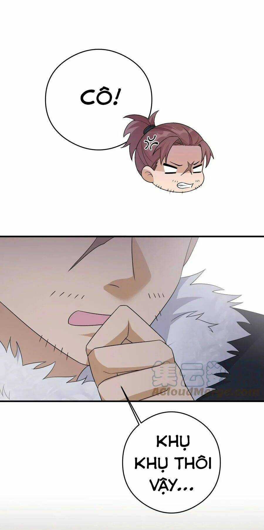 thôn trưởng thôn tân thủ Chapter 29 trang 54