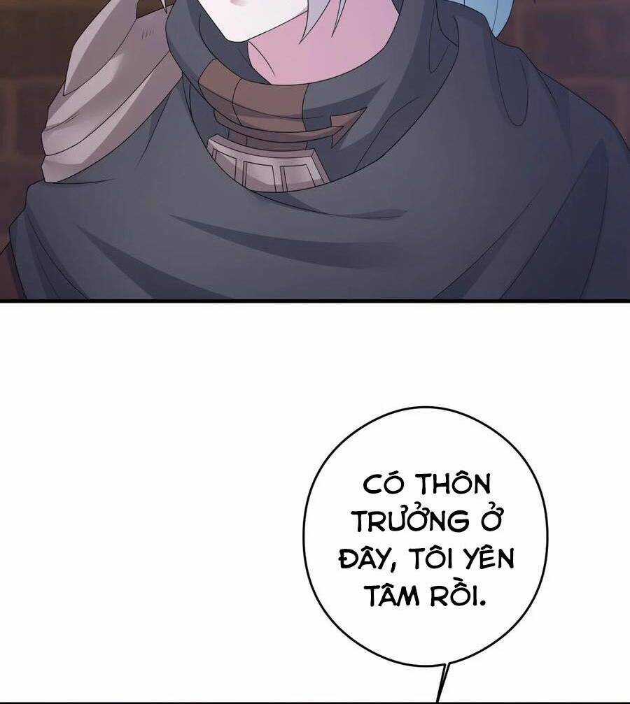 thôn trưởng thôn tân thủ Chapter 29 trang 57