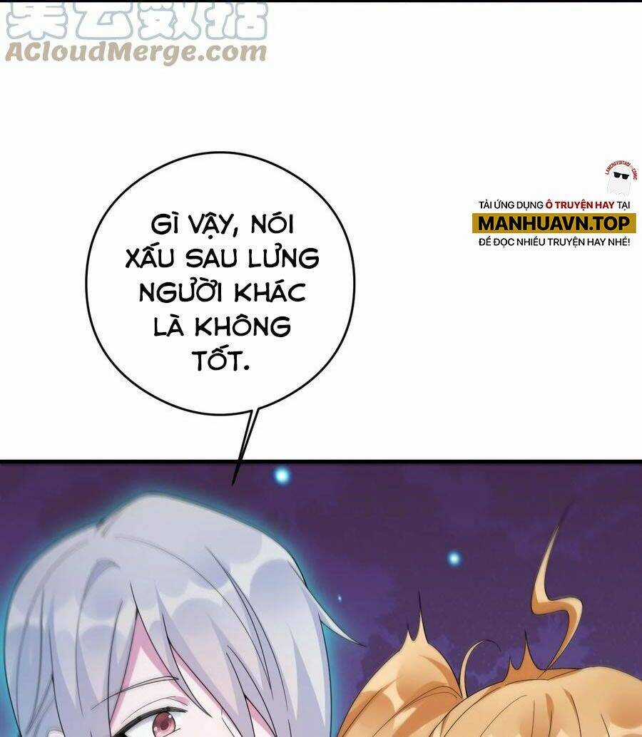 thôn trưởng thôn tân thủ Chapter 29 trang 6