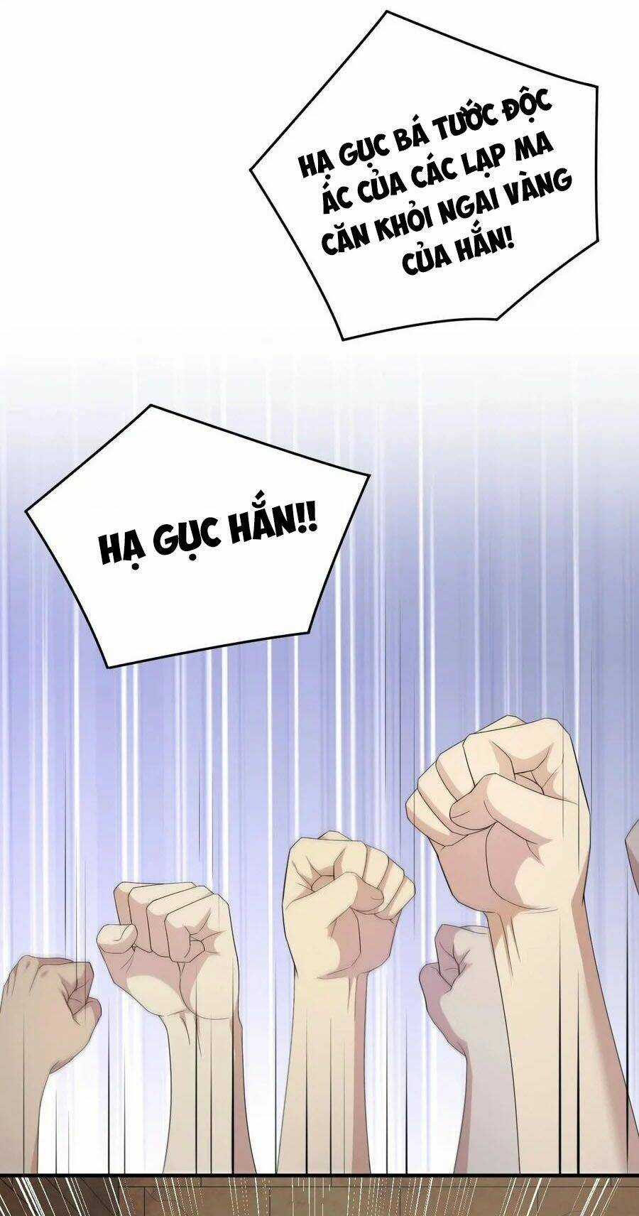 thôn trưởng thôn tân thủ Chapter 29 trang 60