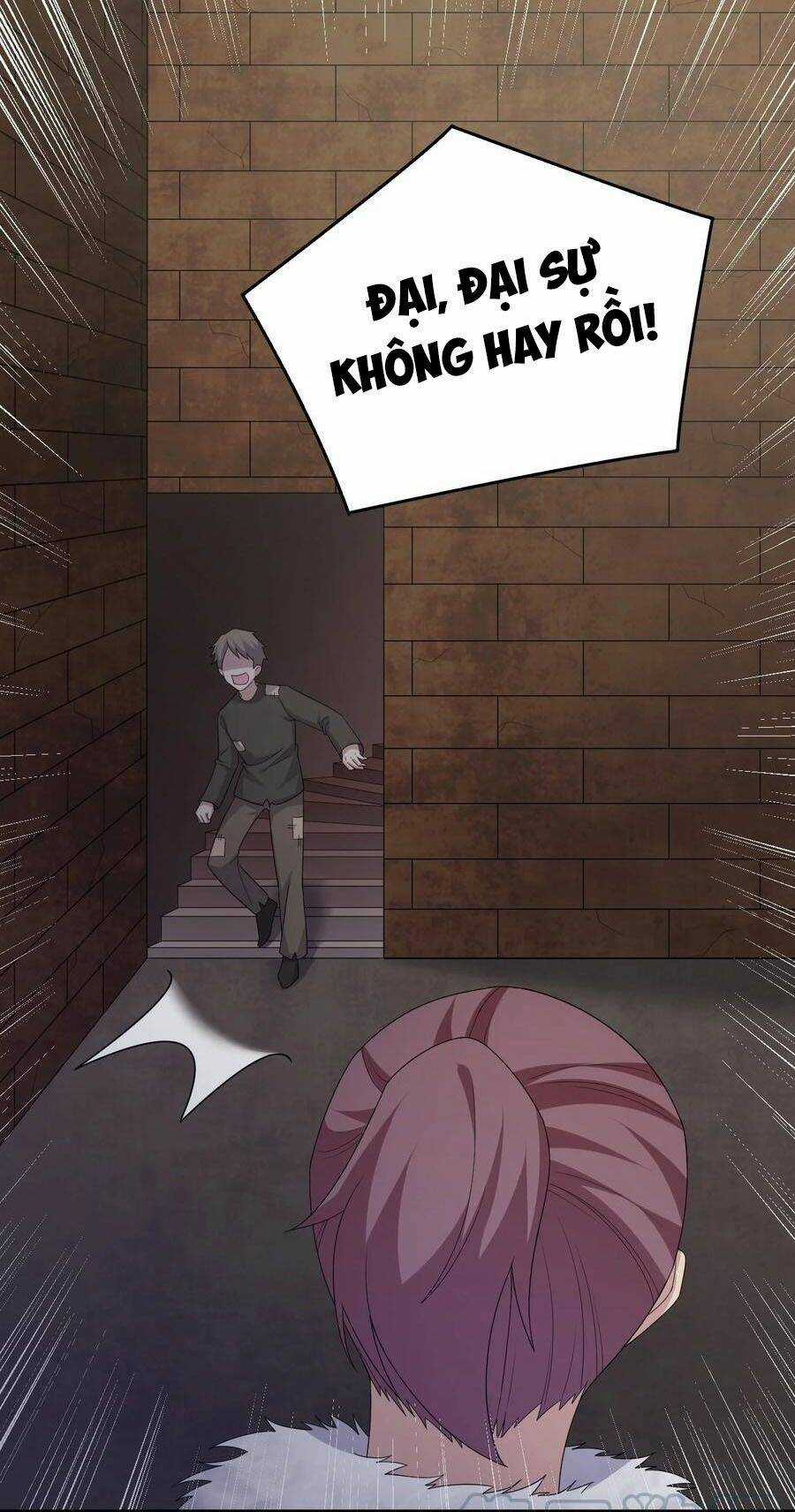 thôn trưởng thôn tân thủ Chapter 29 trang 61