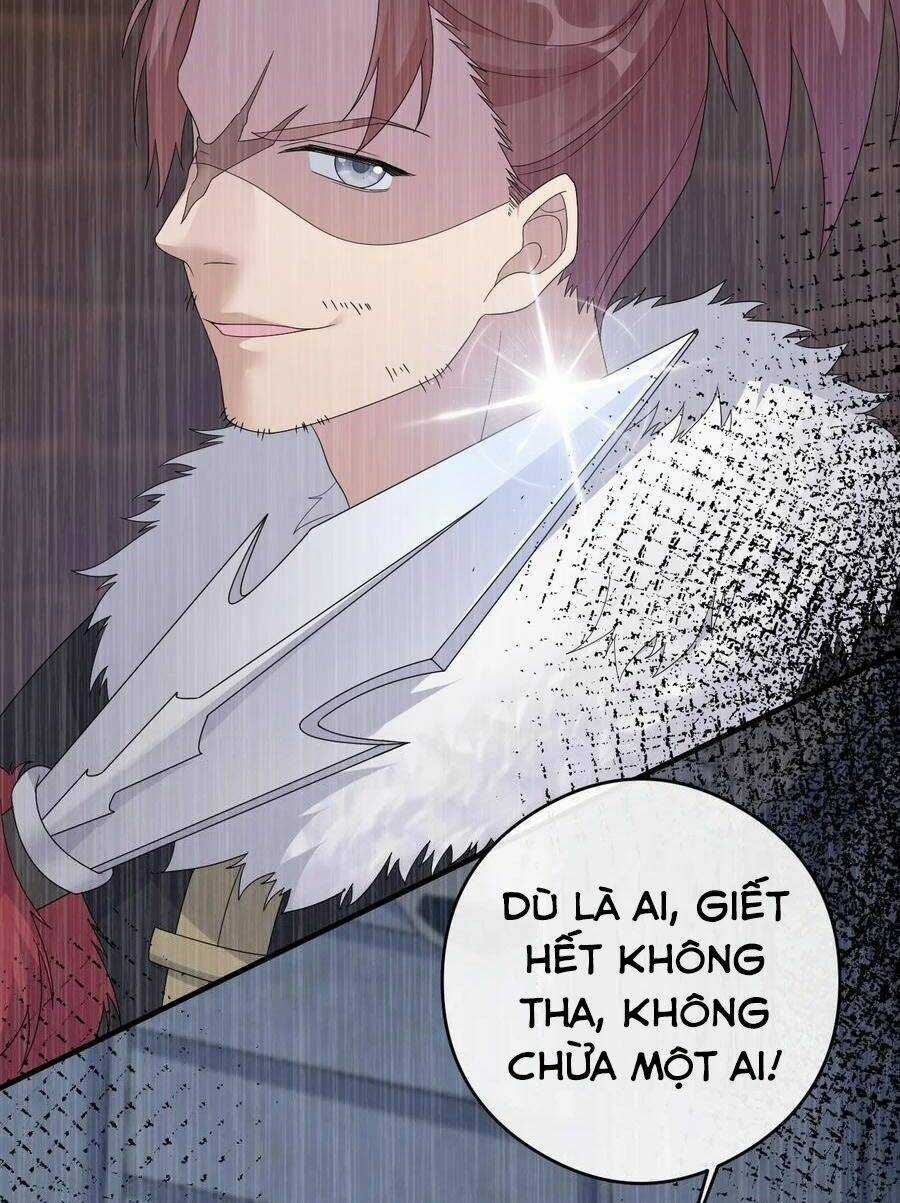 thôn trưởng thôn tân thủ Chapter 29 trang 65