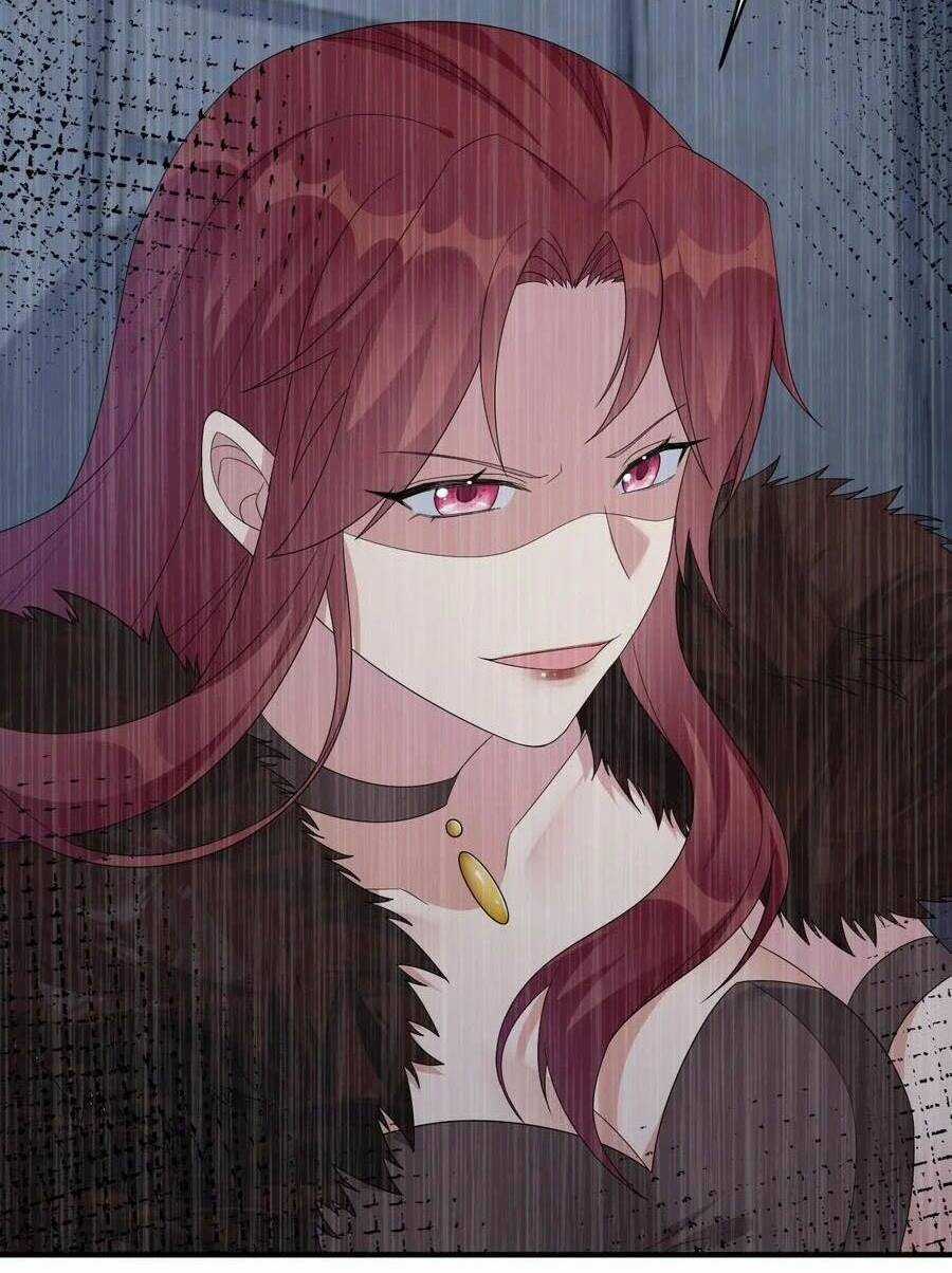 thôn trưởng thôn tân thủ Chapter 29 trang 66