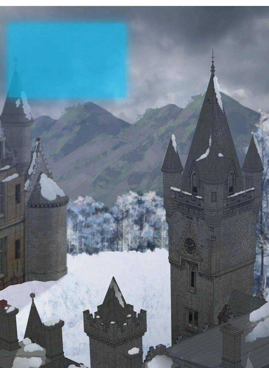 thôn trưởng thôn tân thủ Chapter 29 trang 67