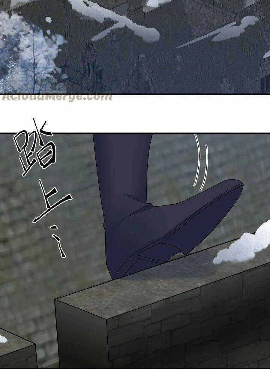 thôn trưởng thôn tân thủ Chapter 29 trang 68