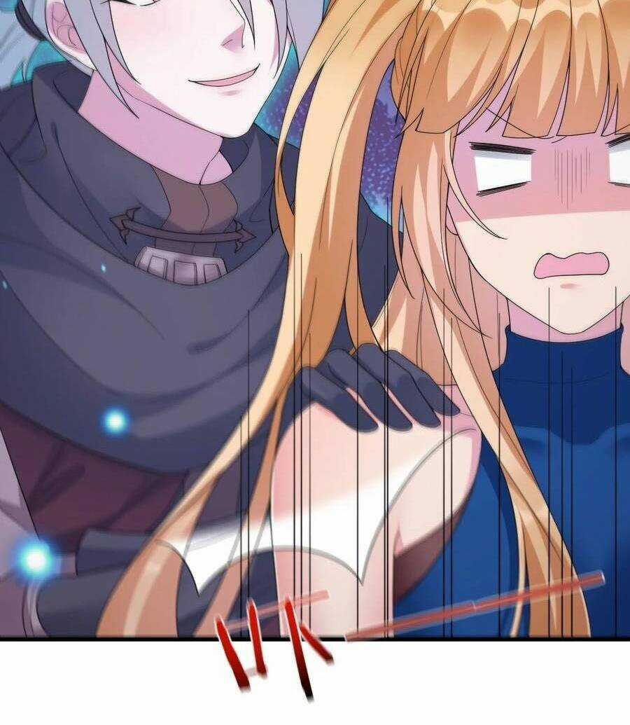 thôn trưởng thôn tân thủ Chapter 29 trang 7