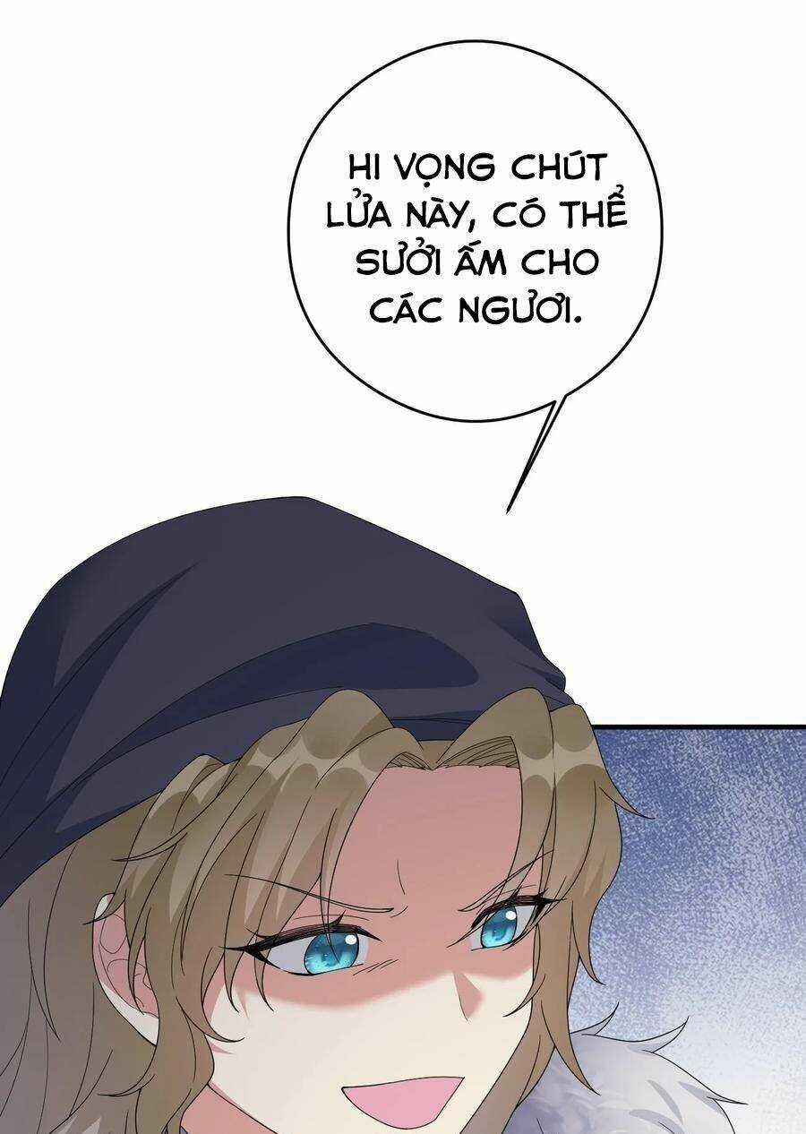 thôn trưởng thôn tân thủ Chapter 29 trang 71