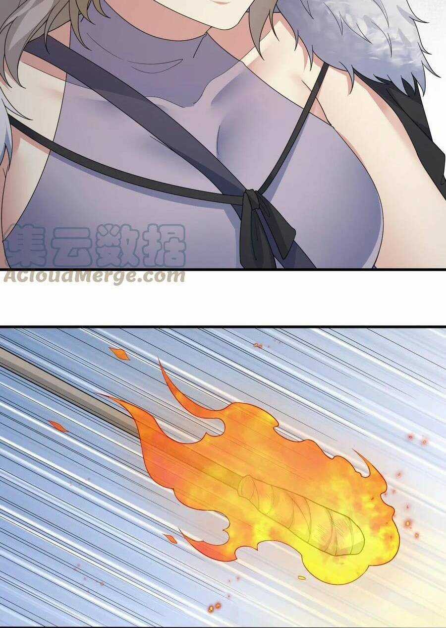 thôn trưởng thôn tân thủ Chapter 29 trang 72